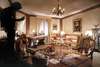 The Westin Excelsior 